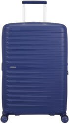 Samsonite Fastforward Spinner 68 cm, Bővíthető (155260-A569)