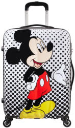 Samsonite Legends Disney Spinner Alfatwist 65 cm (64479-7483)