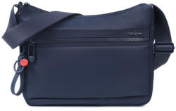 Hedgren Harper's S RFID női válltáska (HIC01S-479-15)