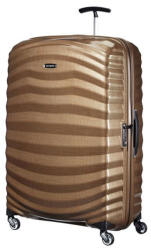 Samsonite Lite-Shock Spinner 81 cm (62767-1775)