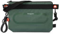 Hedgren Ichi M RFID válltáska (HUNI02-888-01)