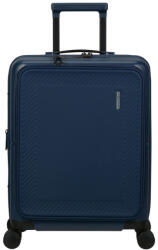 Samsonite Dashpop Fedélzeti Spinner 55 cm, Bővíthető (153871-1549)