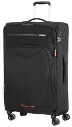 Samsonite Summerfunk Spinner 79 cm, bővíthető (124891-1041)