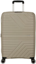 Samsonite Flytwist Spinner 67 cm, Bővíthető (155266-2038)