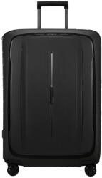 Samsonite Essens Spinner 75 cm (146912-1374)