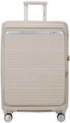 Samsonite Paralux HS Spinner 67 cm, bővíthető (156525-1830)