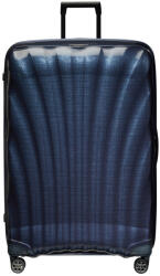 Samsonite C-LITE Spinner 86 cm (122863-1549)