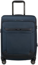 Samsonite Pro-DLX 6 Fedélzeti Spinner 55 cm, bővíthető (148135-1090)