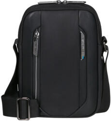 Samsonite Spectrolite 4.0 Sacks válltáska S / 7.9 (158116-1041)