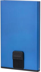 Samsonite Alu Fit fém kártyatartó RFID (133888-1875)