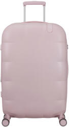 Samsonite Dreami Spinner 77 cm, bővíthető (159744-6014)