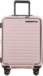 Samsonite Restackd Fedélzeti Spinner 55 cm, bővíthető (150703-1751)