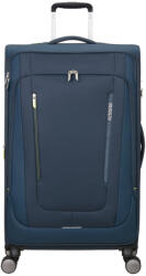 Samsonite Wanderlite Spinner L, Bővíthető (158078-1265)
