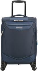 Samsonite Summerride Fedélzeti Spinner 55 cm, Bővíthető (156991-1596)