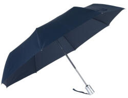 Samsonite Rain Pro automata esernyő (56159-1090)