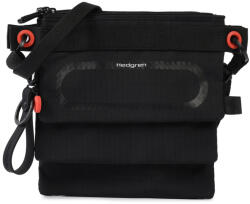 Hedgren Isa RFID válltáska (HUNI04-003-01)