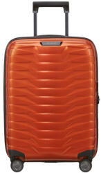 Samsonite Proxis Fedélzeti Spinner 55 cm, bővíthető (158191-T189)