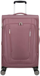 Samsonite Wanderlite Spinner M, Bővíthető (158077-A941)
