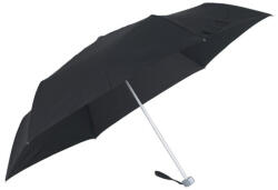 Samsonite Rain Pro Mini lapos manuális esernyő (56158-1041)