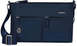 Samsonite Move 5.0 női válltáska (151641-1247)