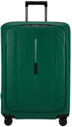 Samsonite Essens Spinner 75 cm (146912-4705)