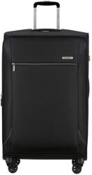 Samsonite Base Breeze 79 cm, bővíthető (154781-1041)