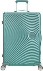 Samsonite SoundBox Alu Spinner 77 cm (155711-A644)