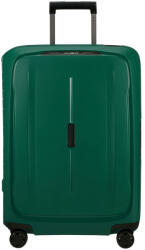 Samsonite Essens Spinner 69 cm (146911-4705)