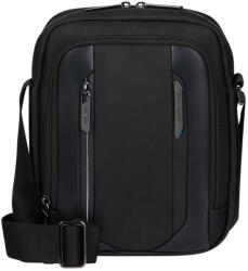 Samsonite Spectrolite 4.0 Sacks válltáska M / 9.7 (158115-1041)