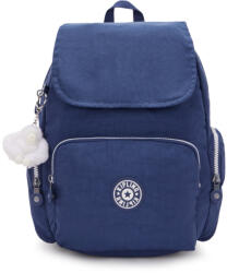 Kipling City Zip S női hátizsák (KI3523-3RA1)