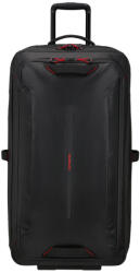 Samsonite Ecodiver Gurulós Utazótáska 79 cm (140884-1041)