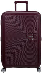 Samsonite SoundBox Spinner 77 cm, bővíthető (88474-T505)
