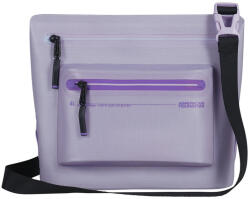 American Tourister Colourdry női válltáska M (161285-A233)