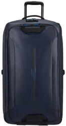 Samsonite Ecodiver Gurulós Utazótáska 79 cm (140884-2165)
