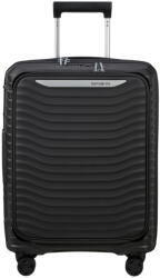 Samsonite Upscape Fedélzeti Spinner 55 cm, bővíthető (150700-1041)