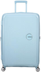 Samsonite SoundBox Spinner 77 cm, bővíthető (88474-8365)