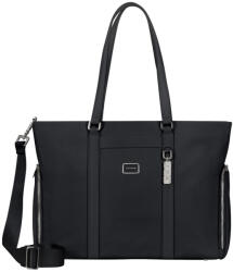 Samsonite Image Biz kézitáska / irattáska / 14.1 (155351-1041)