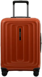 Samsonite 2Wander Fedélzeti Spinner 55 cm, bővíthető (159909-9088)