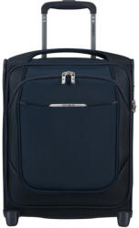 Samsonite Re-Lite Fedélzeti Upright 45 cm (Easyjet) (154965-1549)