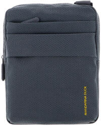 Mandarina Duck Zephyr válltáska (P10OTT0129U)