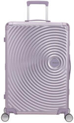 Samsonite SoundBox Alu Spinner 77 cm (155711-A646)