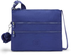Kipling Alvar női válltáska (K13335-24U1)