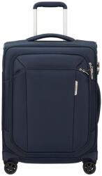 Samsonite Respark Fedélzeti Spinner 55 cm (143328-1549)