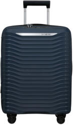 Samsonite Upscape Fedélzeti Spinner 55 cm, bővíthető (159400-2165)