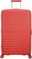 Samsonite Fastforward Spinner 78 cm, Bővíthető (155261-A683)
