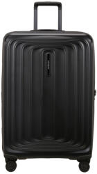 Samsonite 2Wander Spinner 75 cm, bővíthető (159911-4804)