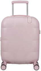 Samsonite Dreami Fedélzeti Spinner 55 cm (159742-6014)