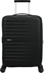 Samsonite Fastforward Fedélzeti Spinner 55 cm, Bővíthető (155259-361E)