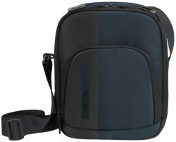 Samsonite Biz2Go válltáska / 9.7 (142141-1277)