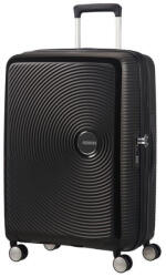 Samsonite SoundBox Spinner 67 cm, bővíthető (88473-1027)